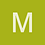 m_lee54