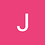 Jelonda_Young
